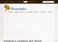 M KENNEDY & SONS