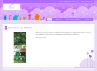 Ratoath Childcare Ltd.