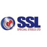 Special Steels Ltd