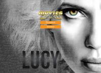 Movies @ Dundrum