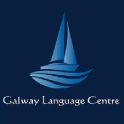 Bridge Mills Galway Language Centre Ltd