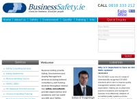 Business Safety