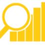Property Valuations