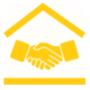 Letting your Property