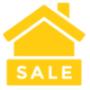 Selling your Property