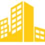 Property Management