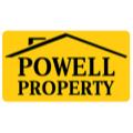 Powell Property