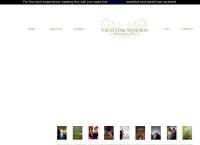 Velvetine Studios - Wedding Stories by Maurice O'Carroll