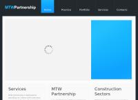 MTW PARTNERSHIP