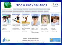 Mind & Body Solutions