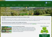 West Waterford Golf & Country Club