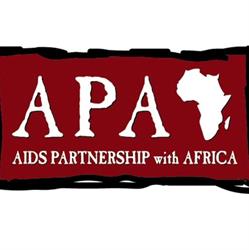 Apa