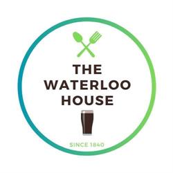 The Waterloo Bar