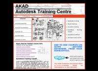 Akad Computer & Technical Services