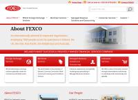 Fexco Asset Finance Ltd