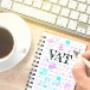 VAT on Other Goods & Services