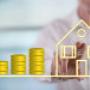 Property Development