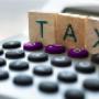 Income Tax