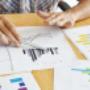 Individual Tax Services