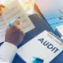 Revenue Audit & Investigation