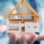 Stamp Duty