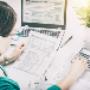 Relevant Contracts Tax