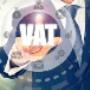VAT on Property & Business Assets