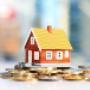 Rental Income & Investment Income