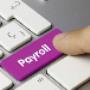 Employers PAYE & PRSI