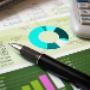 Capital Acquisitions Tax (CAT)