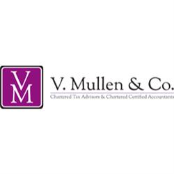Mullen V & Co. FCCA, AITI
