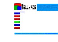 TELLYADS