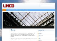 C & PWJ (Contractors) Ltd. T/A Linco