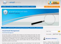 Clean Communications Ltd