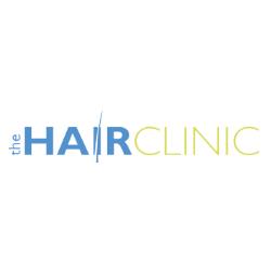 The Hair Clinic