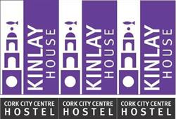 Kinlay House