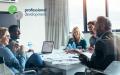 Training Solutions for You and Your Company in Ireland