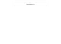 Languagewise Ltd