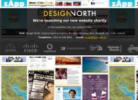 Design North
