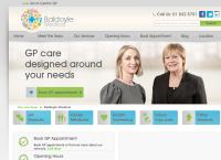 Baldoyle Medical