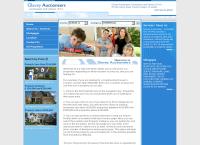Glavey Auctioneers