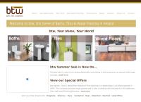 btw tilesavers's website