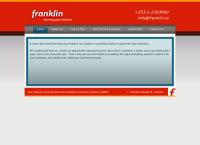 Franklin Research