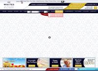 Whites of Wexford's website