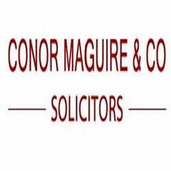 Maguire Conor & Co.