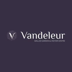 Vandeleur Walled Garden Ent. Centre