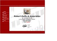 Robert Duffy & Associates