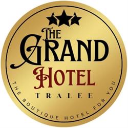 Grand Hotel Tralee