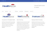 Healthforce