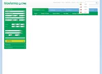 Irish Ferries